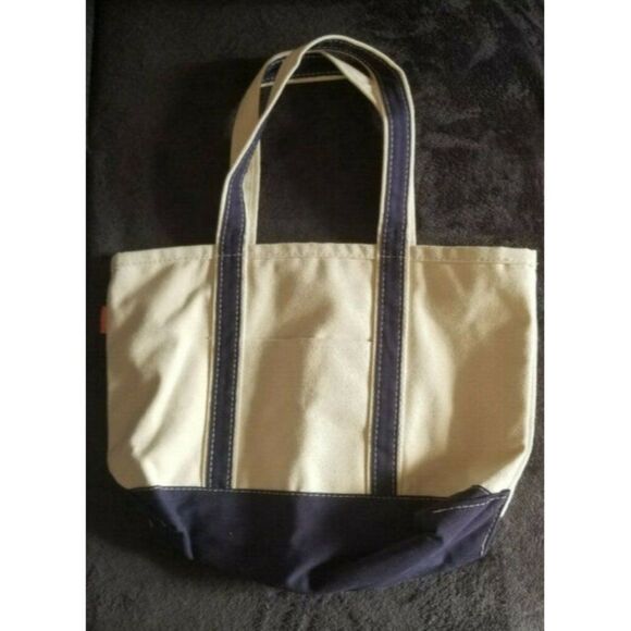 CB Station Women Ivory Shoulder Bag One Size - Picture 2 of 5